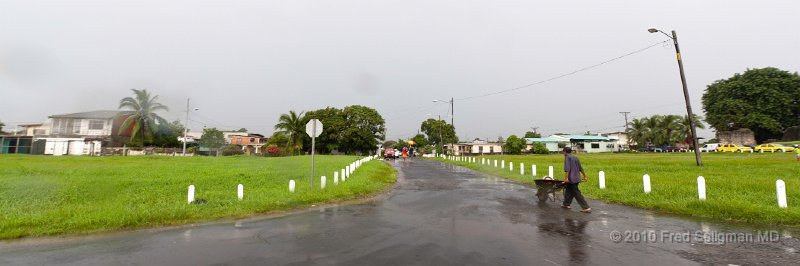 20101201_174206 D3.jpg - Neighborhood adjacent to Old Panama